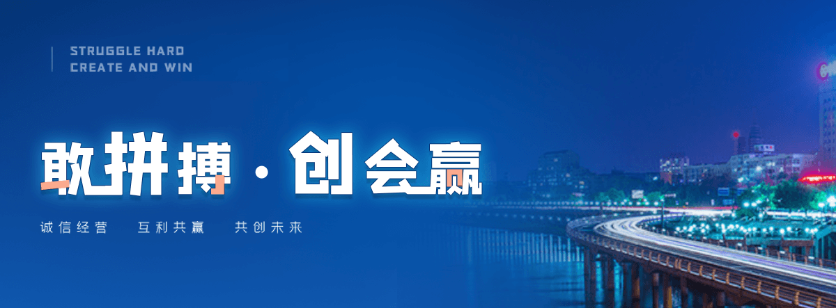 铅山钴料回收公司